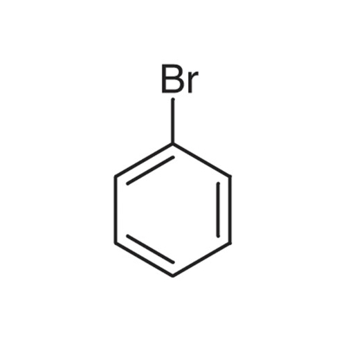 Bromobenzene for GC-HS