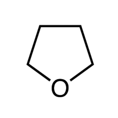 Tetrahydrofuran (THF) for GC-HS