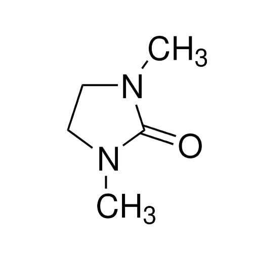 1,3-Dimethyl-2-Imidazolidinone (DMI) for GC-HS