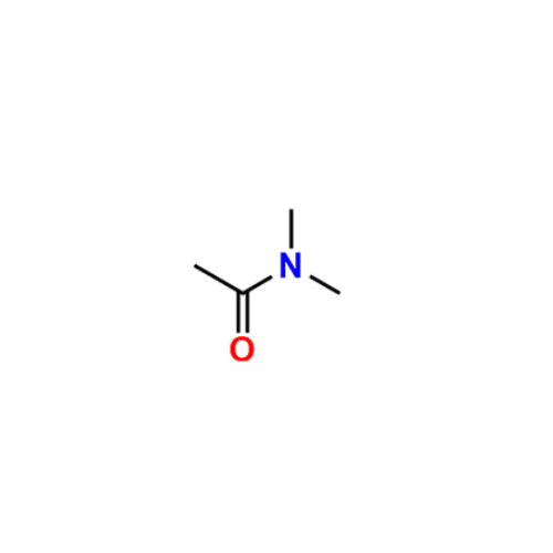 N,N-Dimethylacetamide (Benzene Free) for GC-HS