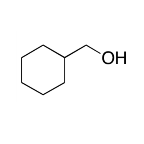Cyclohexanemethanol For GC-HS