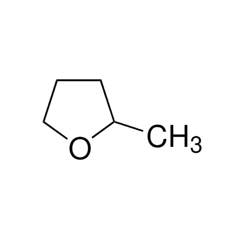 2-Methyltetrahydrofuran (Stabilized with BHT) for GC-HS