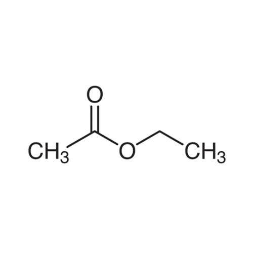 Ethyl Acetate for GCMS