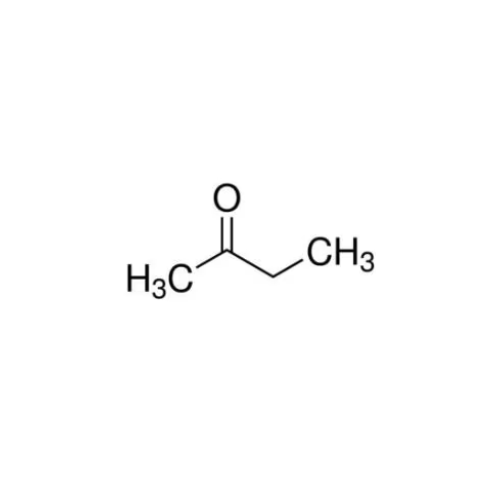 2-Butanone for GC-MS