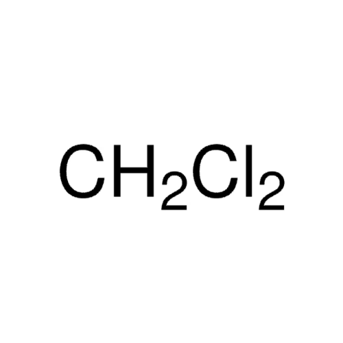 Dichloromethane For GC-MS