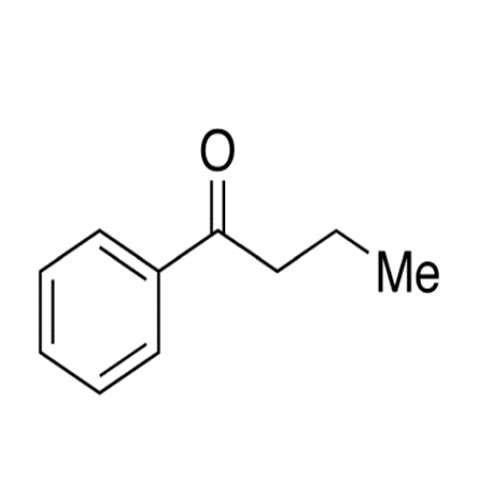 Butyrophenone GC Standard