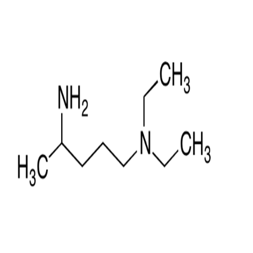 2-Amino-5-diethylaminopentane GC Standard