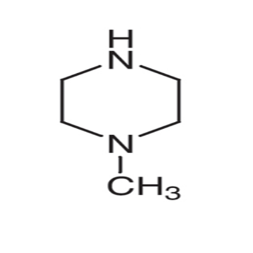 1-Methylpiperazine GC Standard
