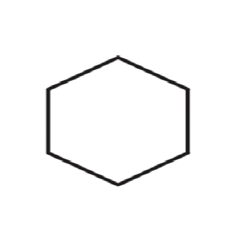 Cyclohexane GC Standard