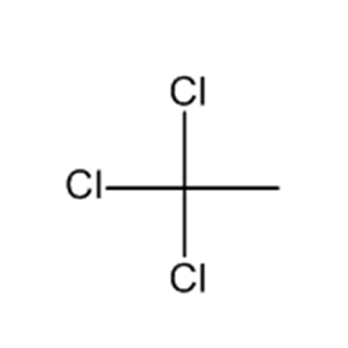1,1,1-Trichloroethane  GC STANDARD