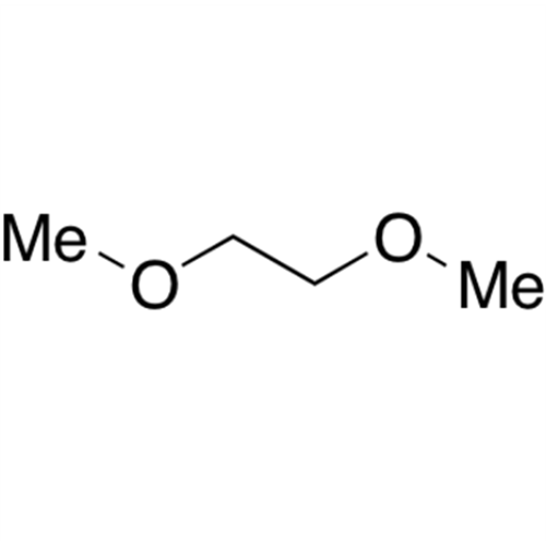 1,2-Dimethoxy ethane  GC STANDARD