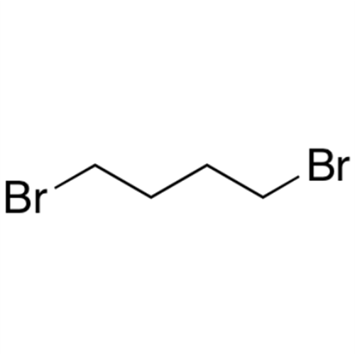 1,4-Dibromobutane  GC STANDARD
