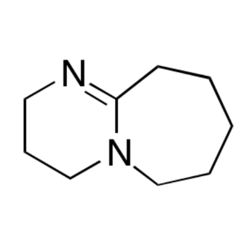 1,8-Diazabicyclo(5.4.0)undec-7-ene [DBU]  GC STANDARD