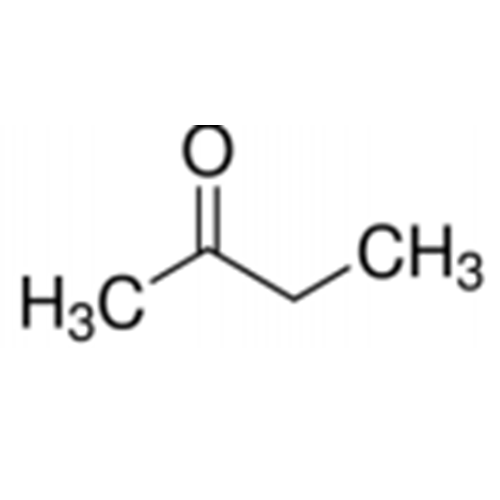 2-Butanone (Ethyl methyl ketone)  GC STANDARD