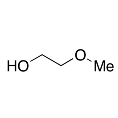 2-Methoxy Ethanol GC STANDARD