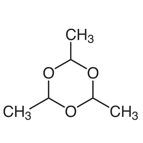 Paraldehyde GC Standard