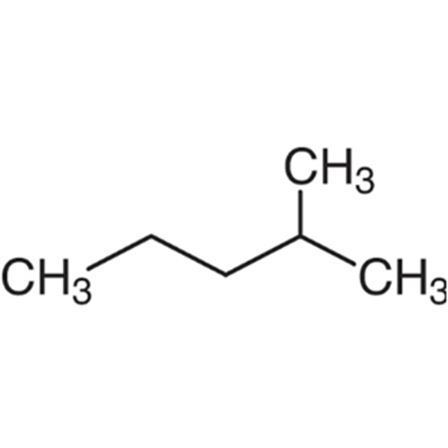 2-Methyl pentane GC STANDARD