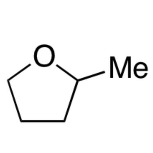 2-Methyltetrahydrofuran  GC STANDARD (Stabilized with BHT)