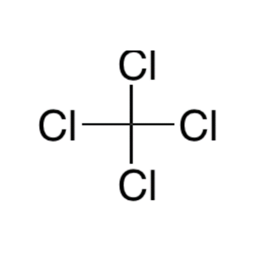Perchloromethane GC Standard