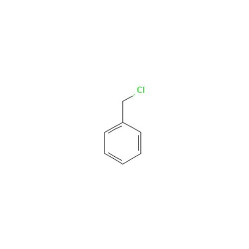 Benzyl Chloride GC Standard