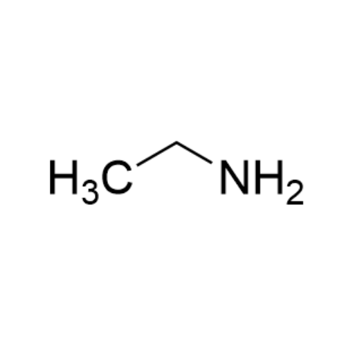 Ethylamine (70%)  GC Standard