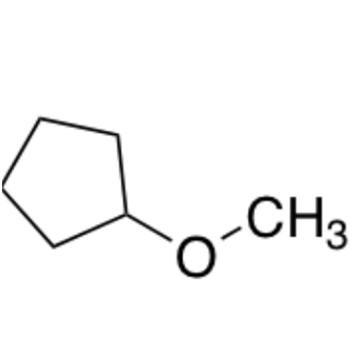 Cyclopentyl Methyl Ether GC Standard