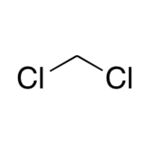 Dichloromethane GC Standard
