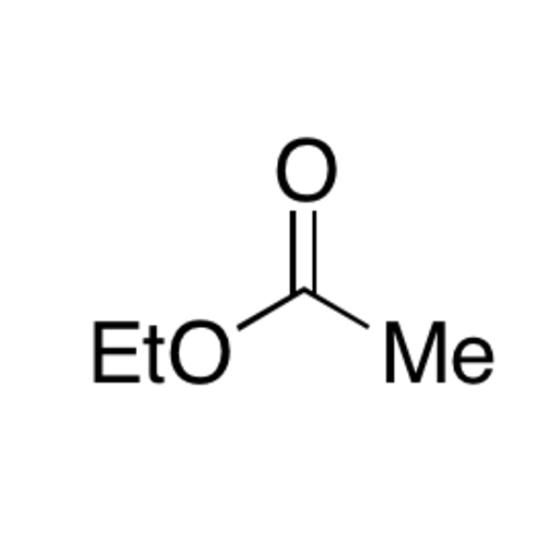 Ethyl acetate GC Standard