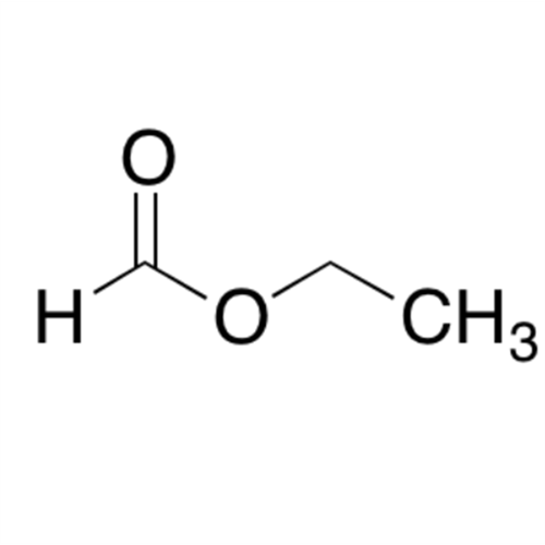 Ethyl Formate GC Standard