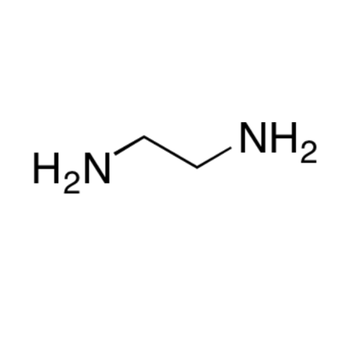 Ethylenediamine GC Standard