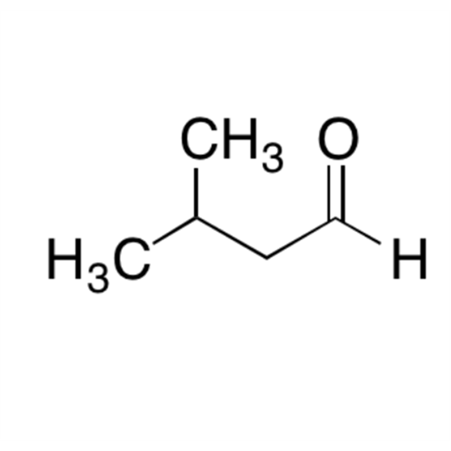 Isovaleraldehyde GC Standard