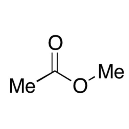 Methyl acetate GC Standard