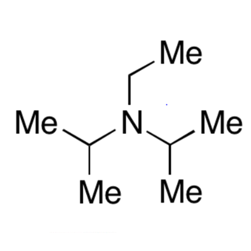 N,N-Diisopropylethylamine (DIPEA) GC Standard