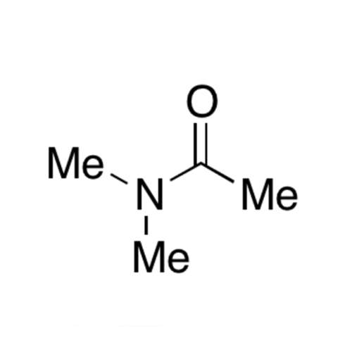 N,N-Dimethylacetamide GC Standard