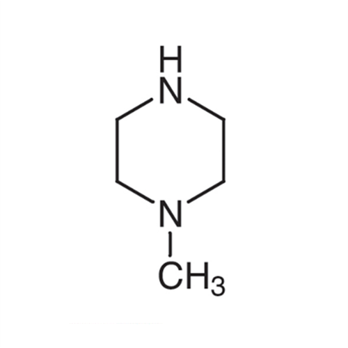 N-Methyl piperazine GC Standard