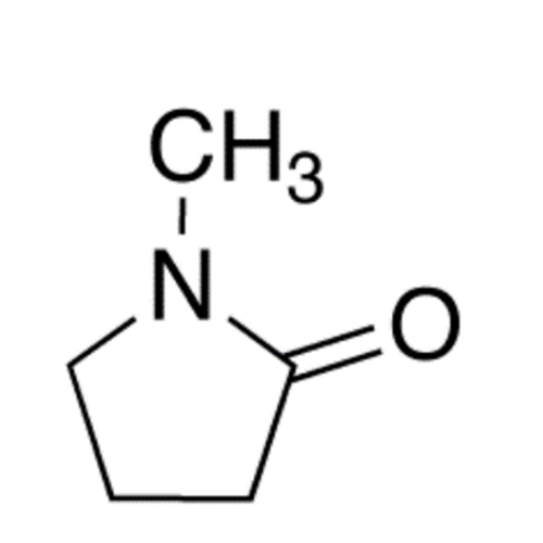 N-Methyl-2-pyrrolidone (NMP)GC Standard