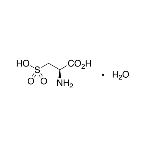 L-Cysteic Acid Monohydrate Reference Standard