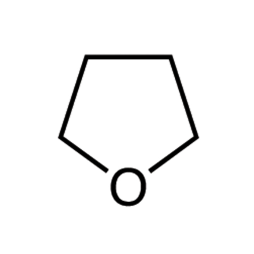 Tetrahydrofuran GC Standard