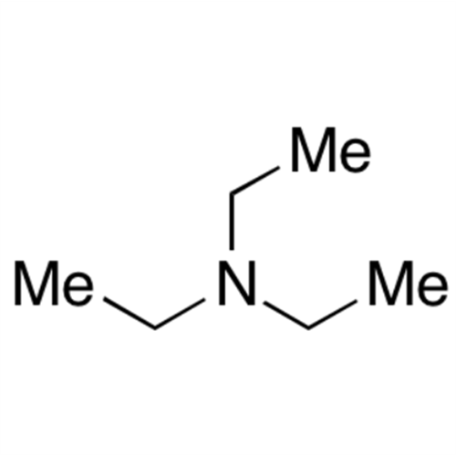 Triethylamine GC Standard