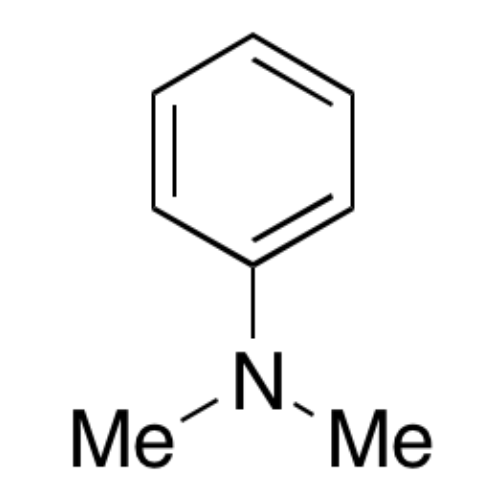 N,N Dimethylaniline GC Standard