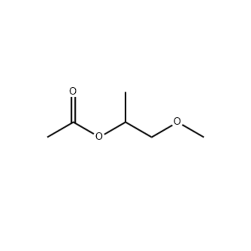 Propylene Glycol Monomethyl Ether Acetate GC Standard