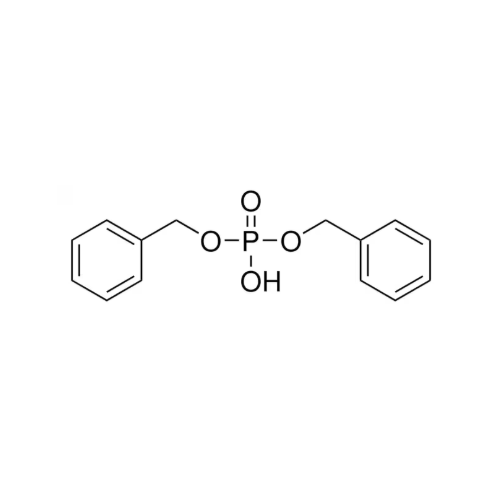 Dibenzyl phosphate Analytical Standard