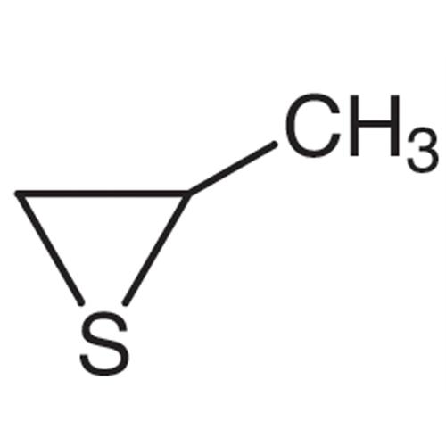 Propylene sulfide Analytical Standard