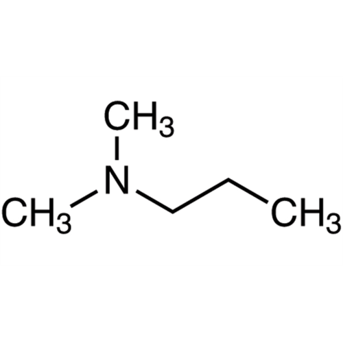 Dimethylpropylamine GC Standard