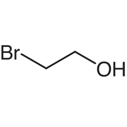 2-Bromoethanol GC Standard