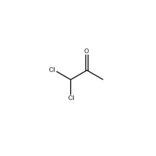 1,1-Dichloroacetone GC Standard