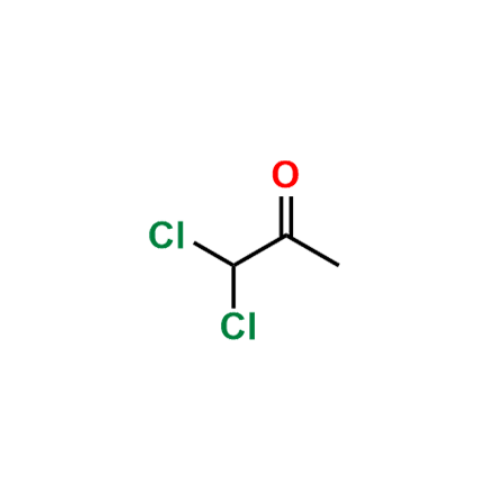 1,1-Dichloroacetone Analytical Standard
