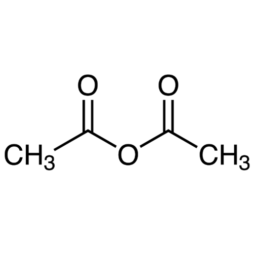 Acetic Anhydride GC Standard