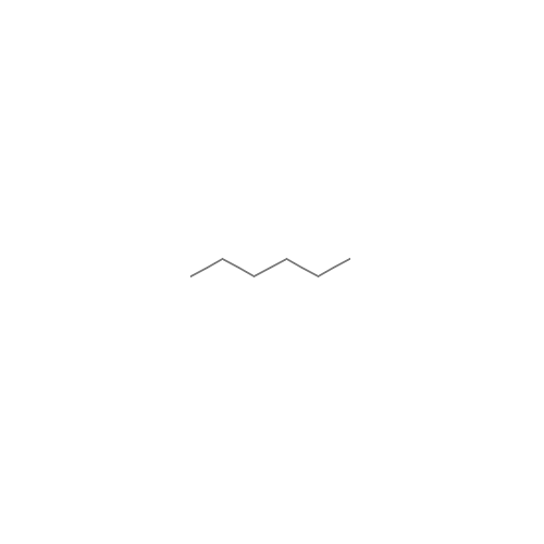 HEXANES( mixture of isomers) GC STANDARD