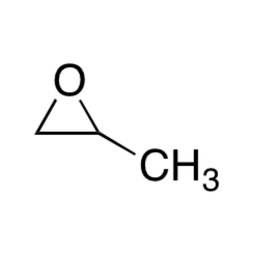Propylene Oxide GC Standard